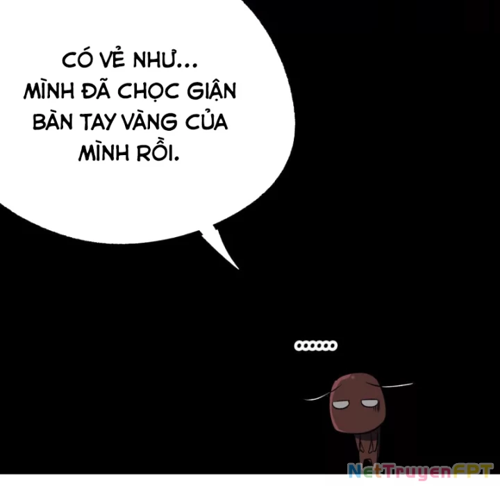 Mạt Thế Cẩu Sinh: Gián Giúp Ta Chồng Buff Chapter 2 - 27
