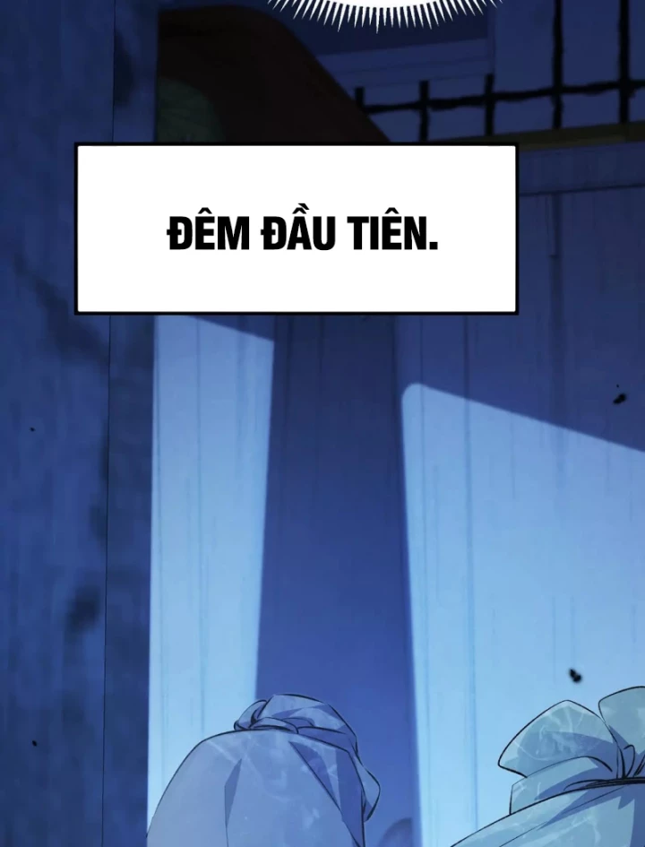 Mạt Thế Cẩu Sinh: Gián Giúp Ta Chồng Buff Chapter 2 - 31