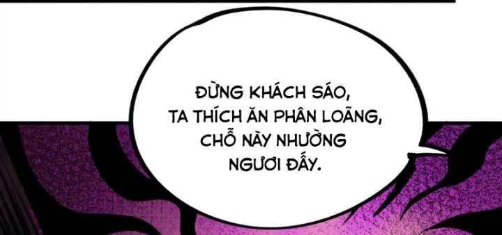 Mạt Thế Cẩu Sinh: Gián Giúp Ta Chồng Buff Chapter 2 - 38