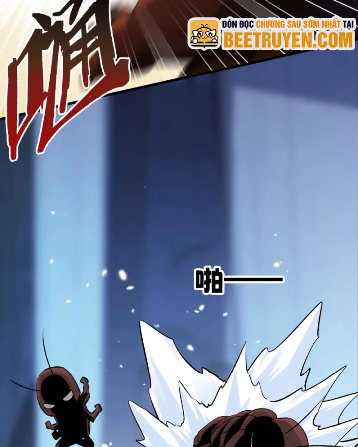 Mạt Thế Cẩu Sinh: Gián Giúp Ta Chồng Buff Chapter 2 - 41