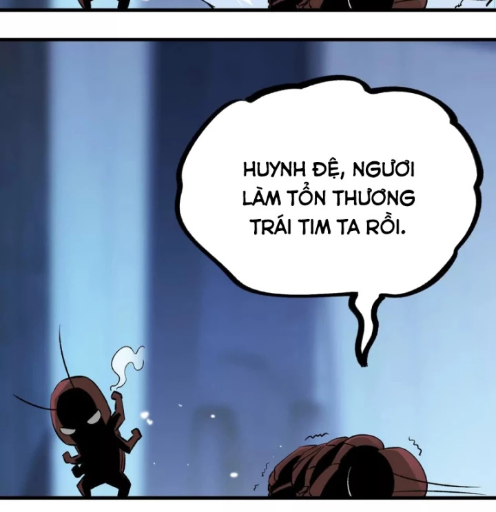 Mạt Thế Cẩu Sinh: Gián Giúp Ta Chồng Buff Chapter 2 - 42
