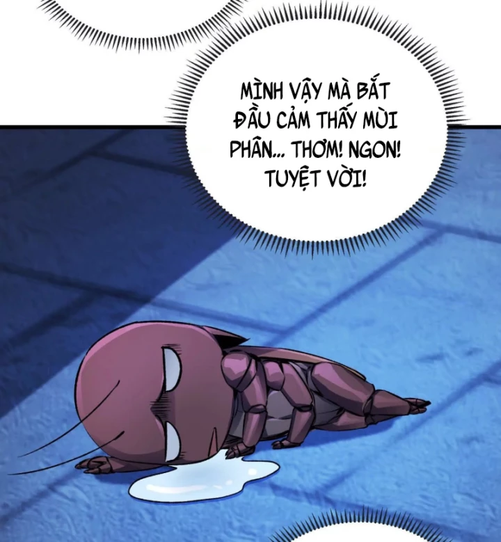 Mạt Thế Cẩu Sinh: Gián Giúp Ta Chồng Buff Chapter 2 - 45
