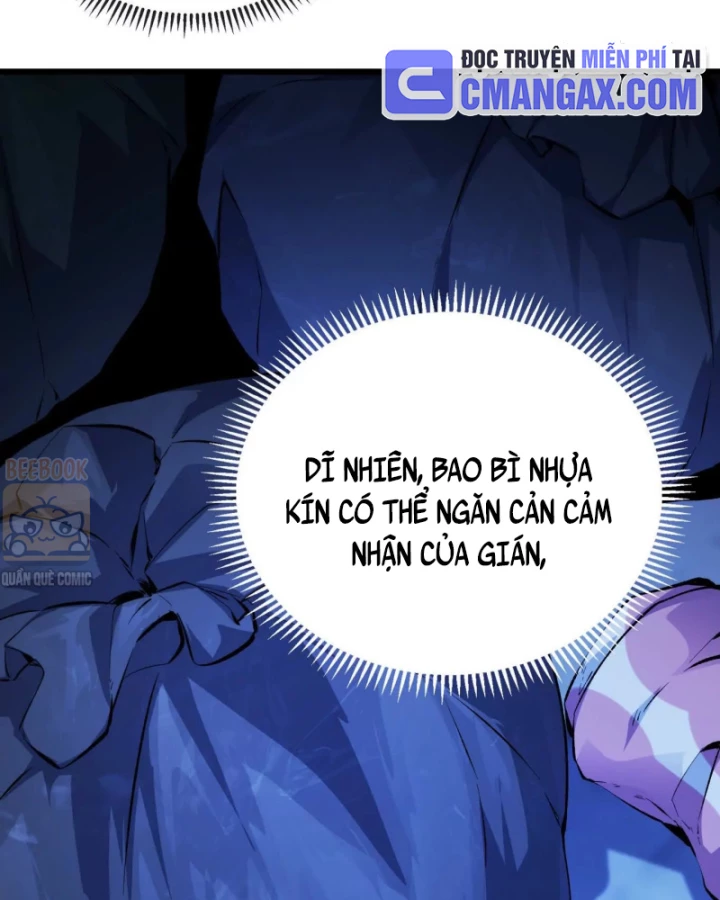 Mạt Thế Cẩu Sinh: Gián Giúp Ta Chồng Buff Chapter 2 - 47