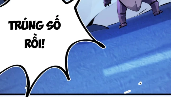 Mạt Thế Cẩu Sinh: Gián Giúp Ta Chồng Buff Chapter 2 - 53