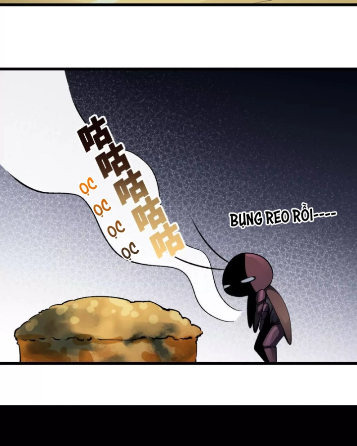 Mạt Thế Cẩu Sinh: Gián Giúp Ta Chồng Buff Chapter 2 - 58