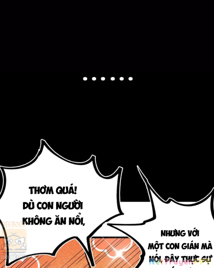 Mạt Thế Cẩu Sinh: Gián Giúp Ta Chồng Buff Chapter 2 - 59