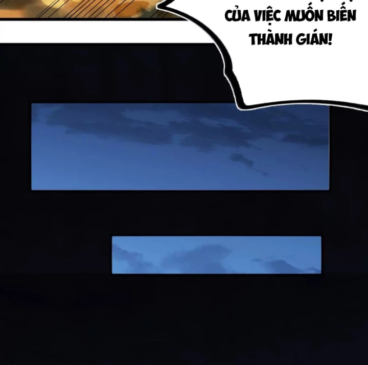 Mạt Thế Cẩu Sinh: Gián Giúp Ta Chồng Buff Chapter 2 - 61