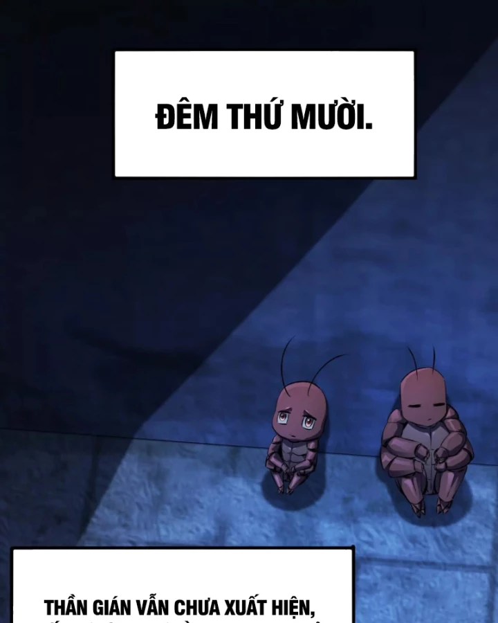 Mạt Thế Cẩu Sinh: Gián Giúp Ta Chồng Buff Chapter 2 - 62