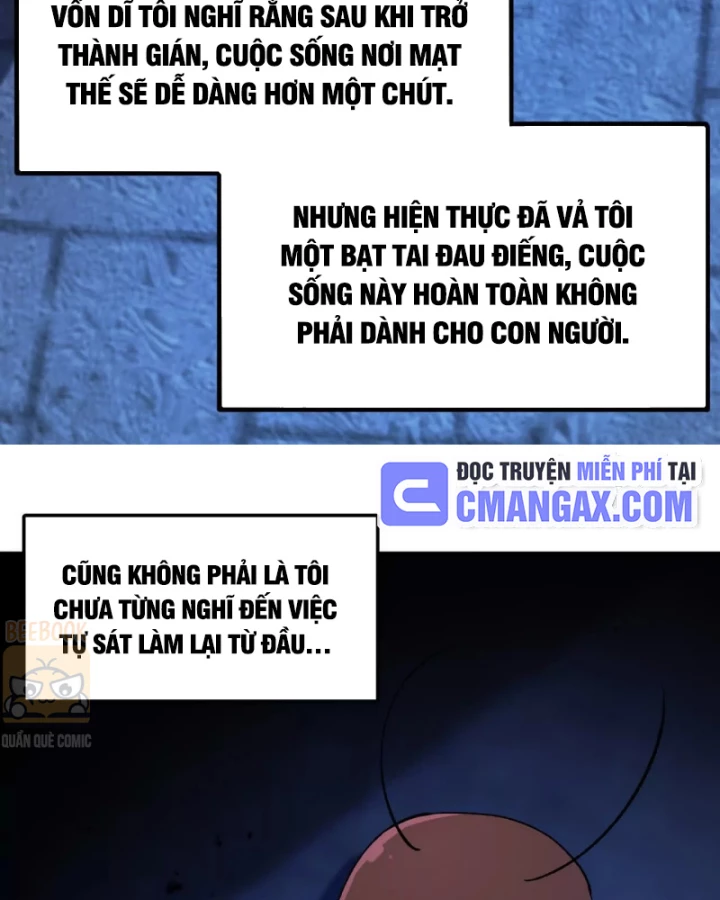 Mạt Thế Cẩu Sinh: Gián Giúp Ta Chồng Buff Chapter 2 - 63