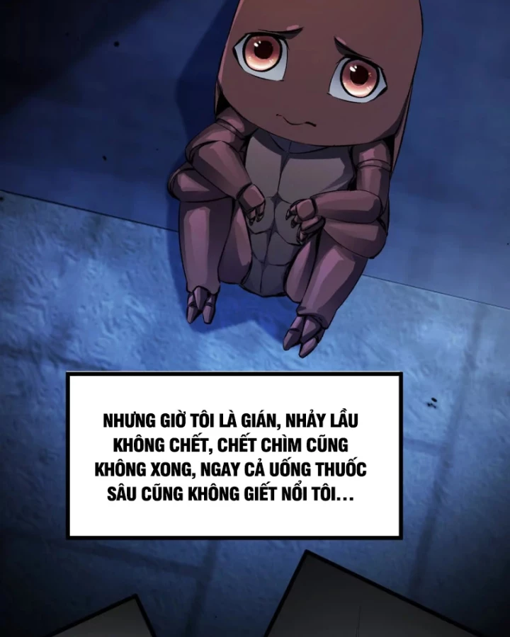 Mạt Thế Cẩu Sinh: Gián Giúp Ta Chồng Buff Chapter 2 - 64