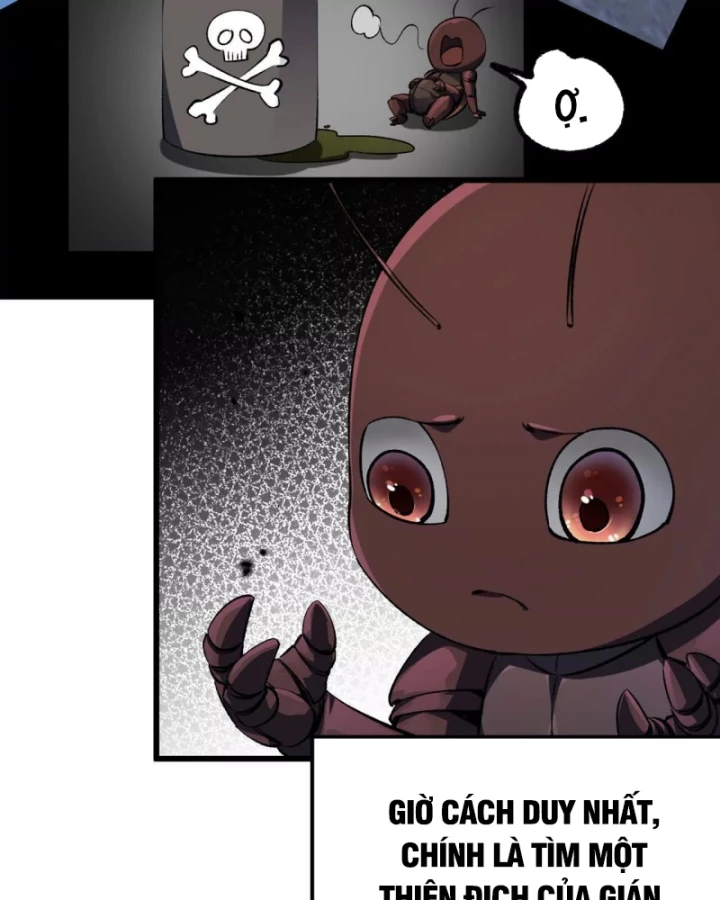 Mạt Thế Cẩu Sinh: Gián Giúp Ta Chồng Buff Chapter 2 - 66