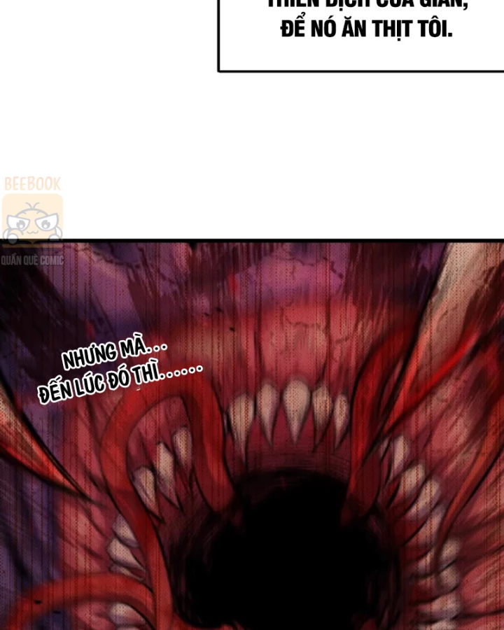 Mạt Thế Cẩu Sinh: Gián Giúp Ta Chồng Buff Chapter 2 - 67
