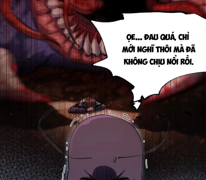 Mạt Thế Cẩu Sinh: Gián Giúp Ta Chồng Buff Chapter 2 - 68