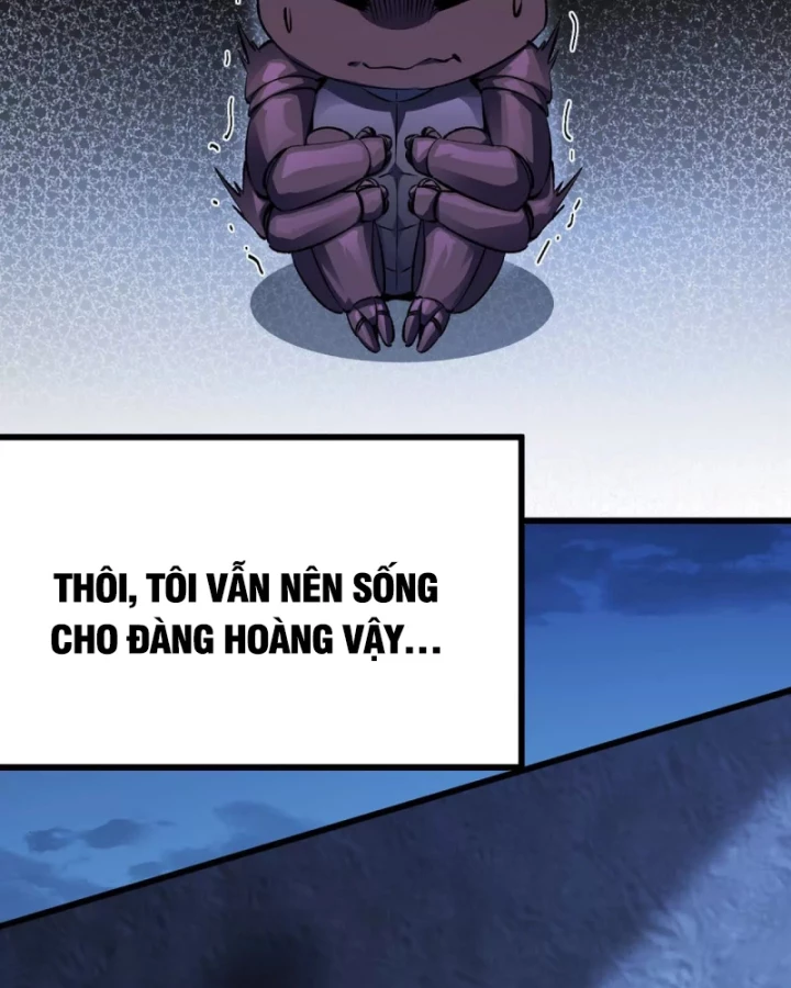 Mạt Thế Cẩu Sinh: Gián Giúp Ta Chồng Buff Chapter 2 - 69