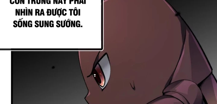 Mạt Thế Cẩu Sinh: Gián Giúp Ta Chồng Buff Chapter 2 - 76