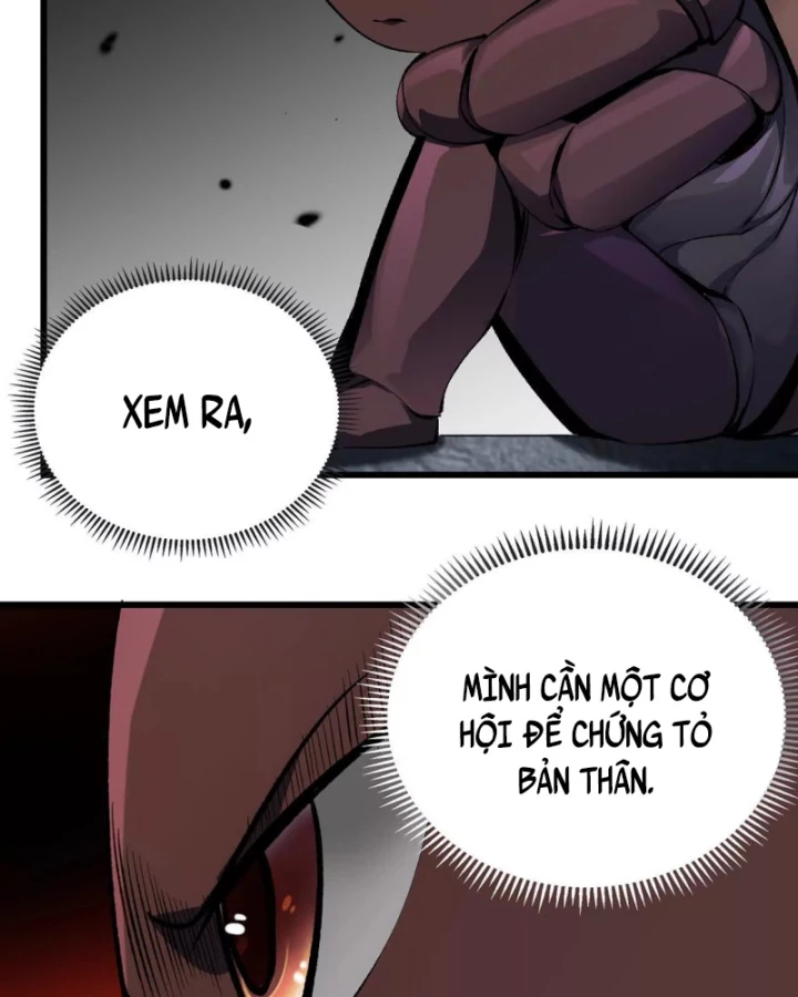 Mạt Thế Cẩu Sinh: Gián Giúp Ta Chồng Buff Chapter 2 - 77