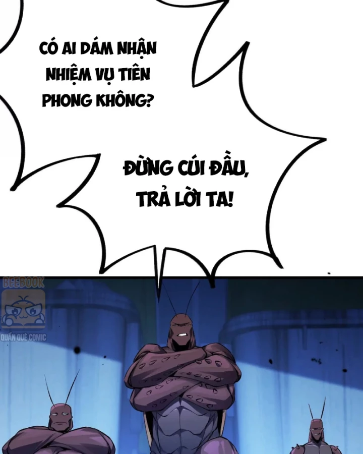 Mạt Thế Cẩu Sinh: Gián Giúp Ta Chồng Buff Chapter 2 - 86