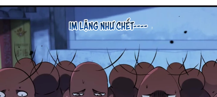 Mạt Thế Cẩu Sinh: Gián Giúp Ta Chồng Buff Chapter 2 - 88