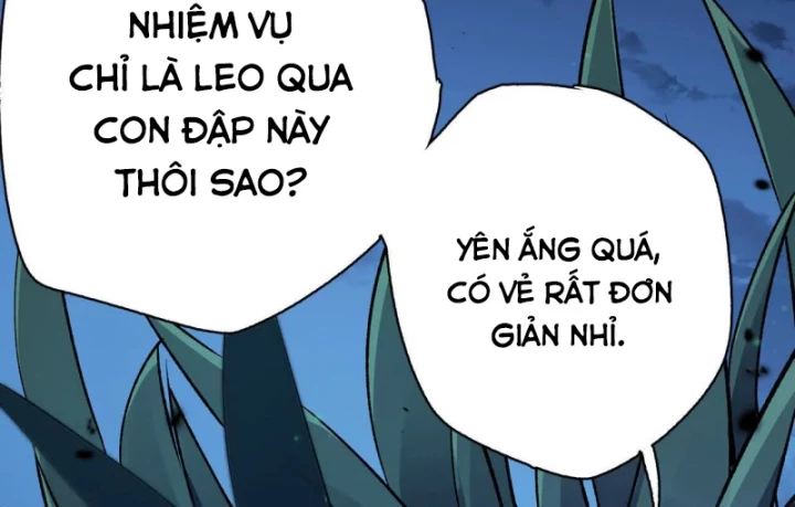 Mạt Thế Cẩu Sinh: Gián Giúp Ta Chồng Buff Chapter 2 - 103