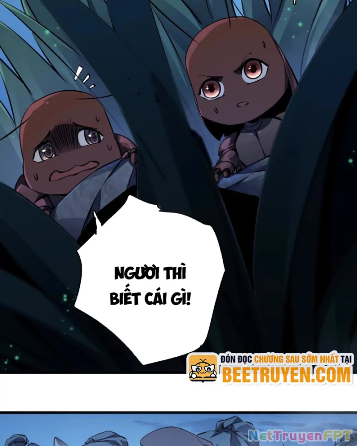 Mạt Thế Cẩu Sinh: Gián Giúp Ta Chồng Buff Chapter 2 - 104