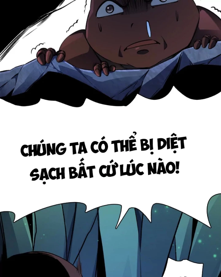 Mạt Thế Cẩu Sinh: Gián Giúp Ta Chồng Buff Chapter 2 - 108