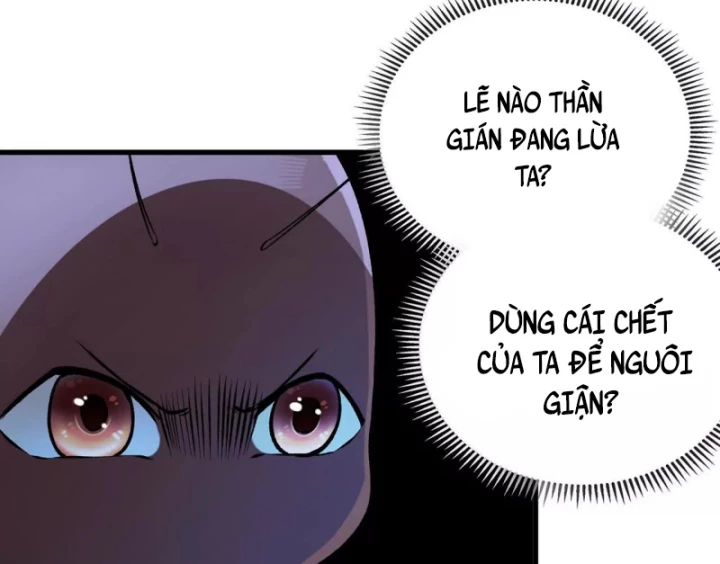 Mạt Thế Cẩu Sinh: Gián Giúp Ta Chồng Buff Chapter 2 - 110