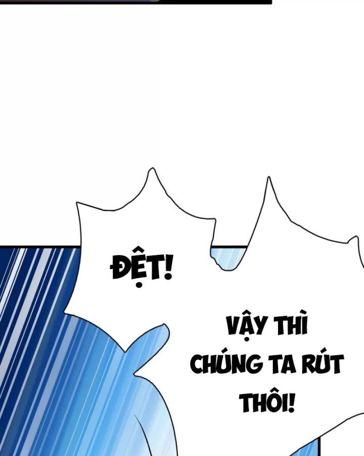 Mạt Thế Cẩu Sinh: Gián Giúp Ta Chồng Buff Chapter 2 - 111