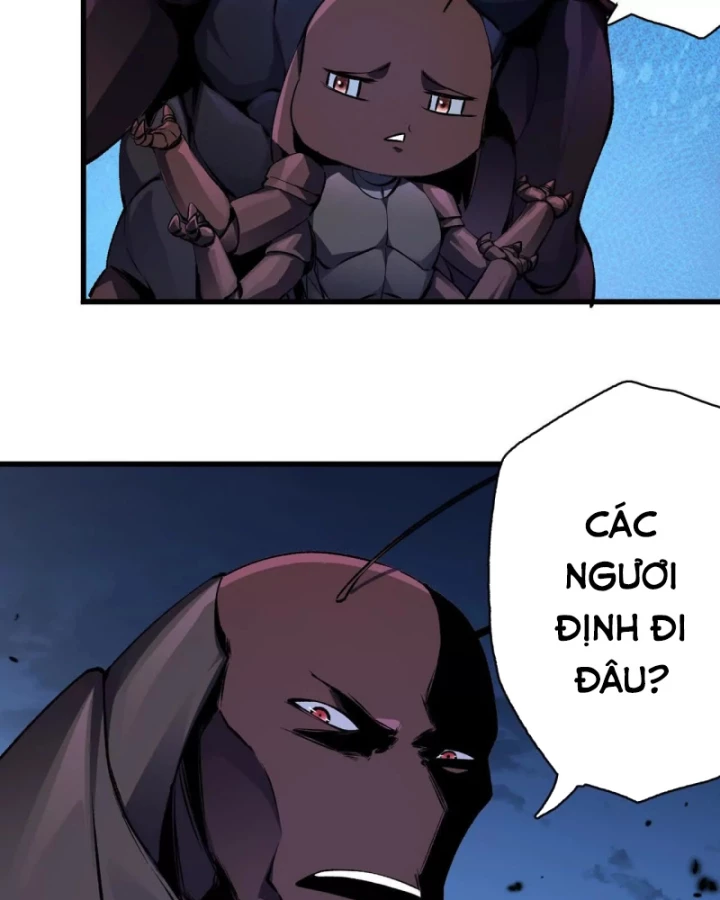 Mạt Thế Cẩu Sinh: Gián Giúp Ta Chồng Buff Chapter 2 - 115