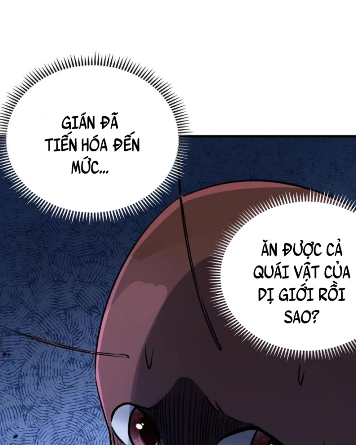 Mạt Thế Cẩu Sinh: Gián Giúp Ta Chồng Buff Chapter 2 - 118