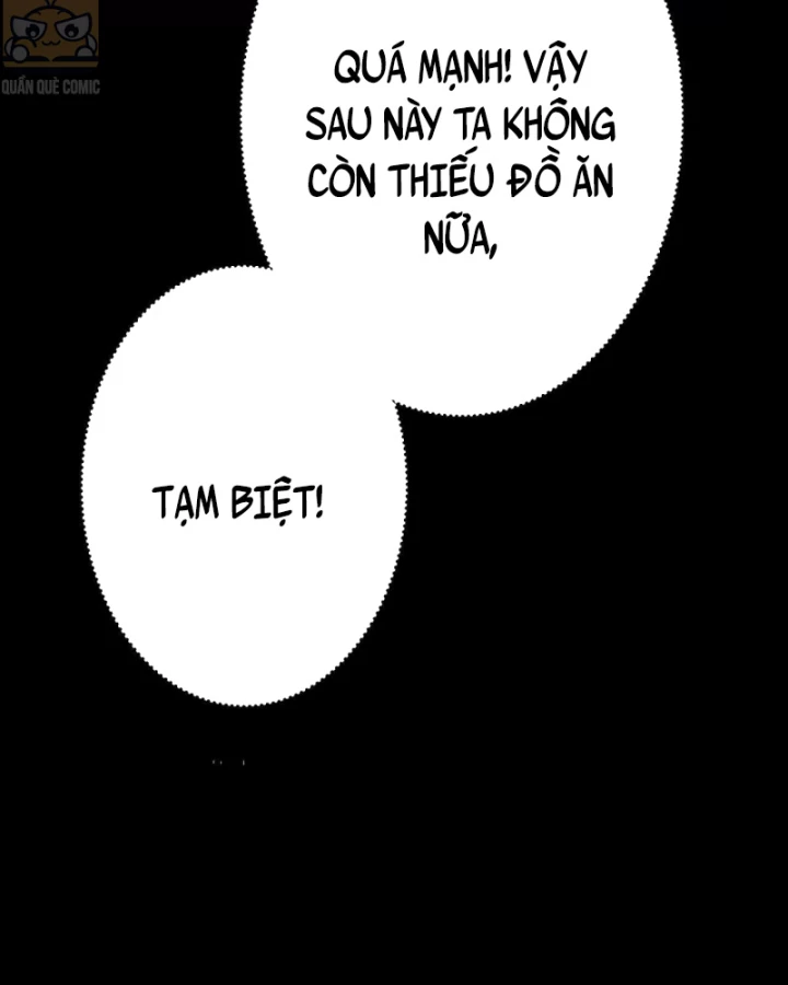 Mạt Thế Cẩu Sinh: Gián Giúp Ta Chồng Buff Chapter 2 - 120