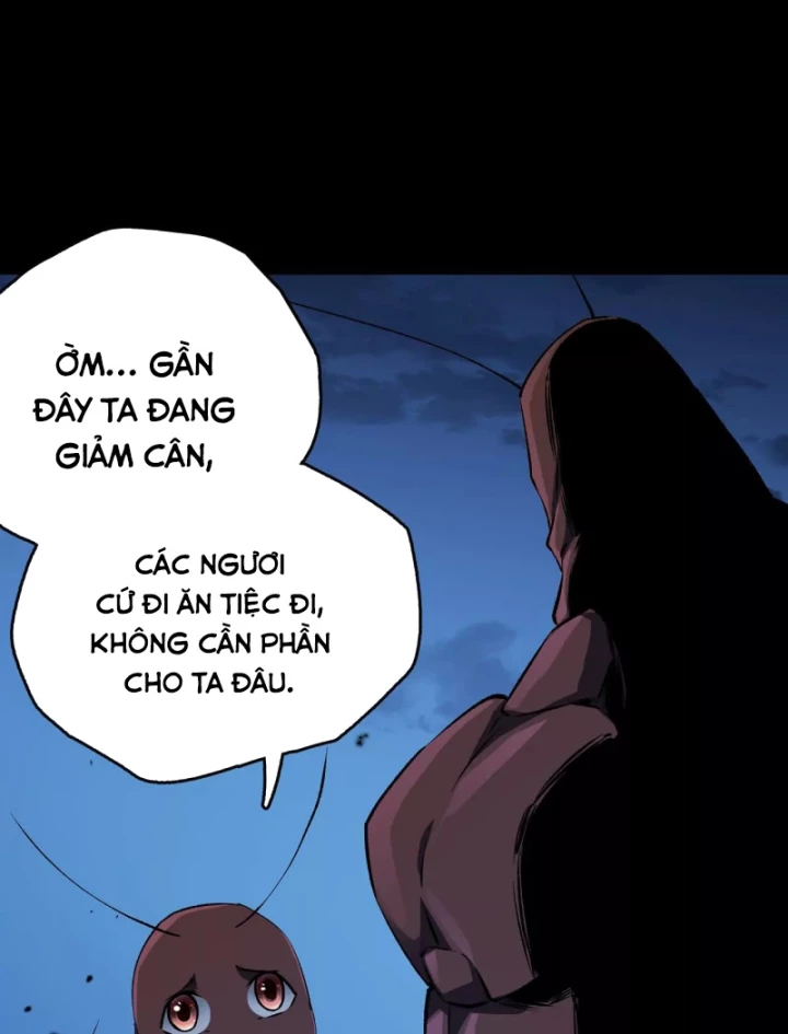 Mạt Thế Cẩu Sinh: Gián Giúp Ta Chồng Buff Chapter 2 - 121
