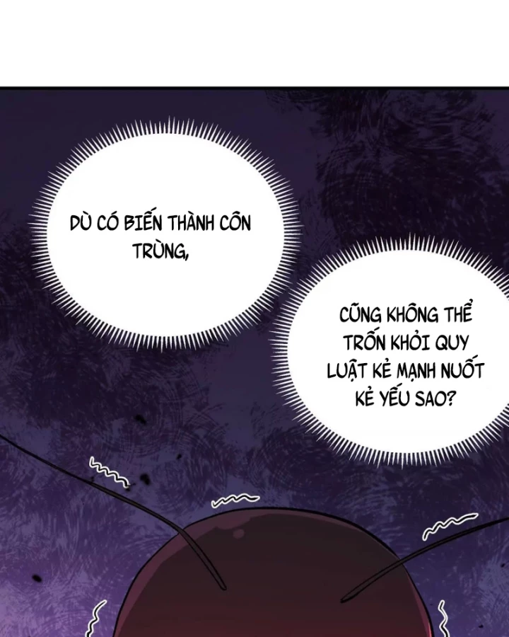 Mạt Thế Cẩu Sinh: Gián Giúp Ta Chồng Buff Chapter 2 - 127