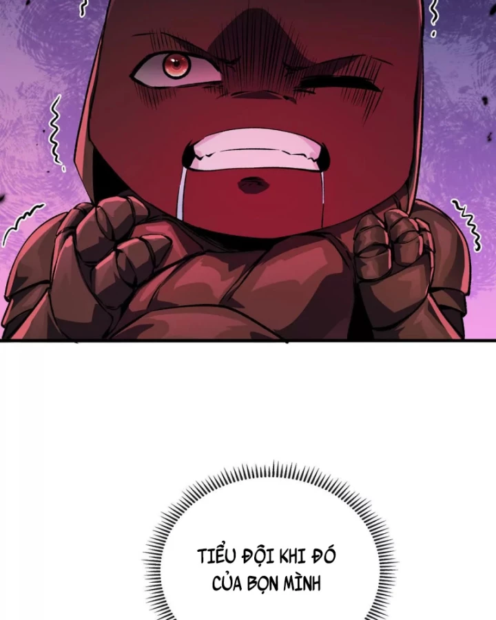 Mạt Thế Cẩu Sinh: Gián Giúp Ta Chồng Buff Chapter 2 - 128