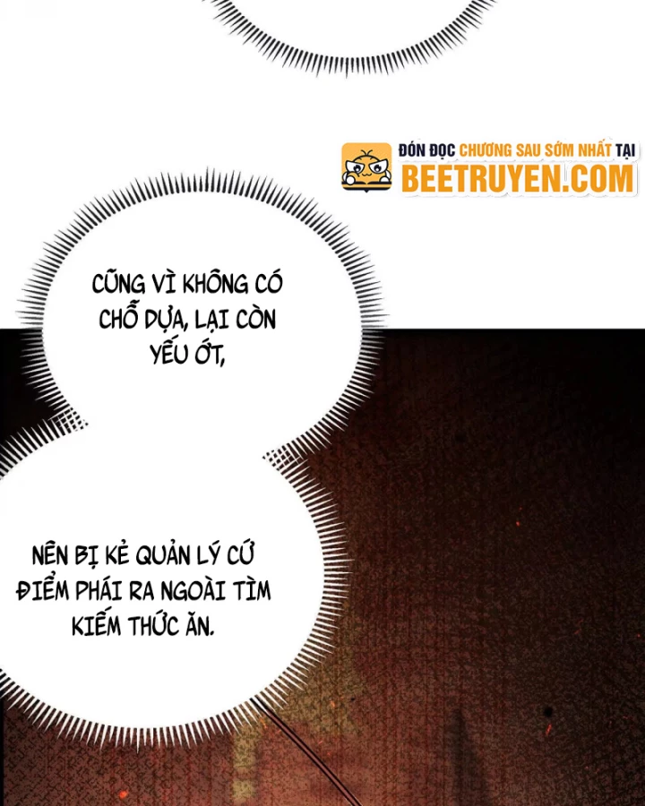 Mạt Thế Cẩu Sinh: Gián Giúp Ta Chồng Buff Chapter 2 - 129