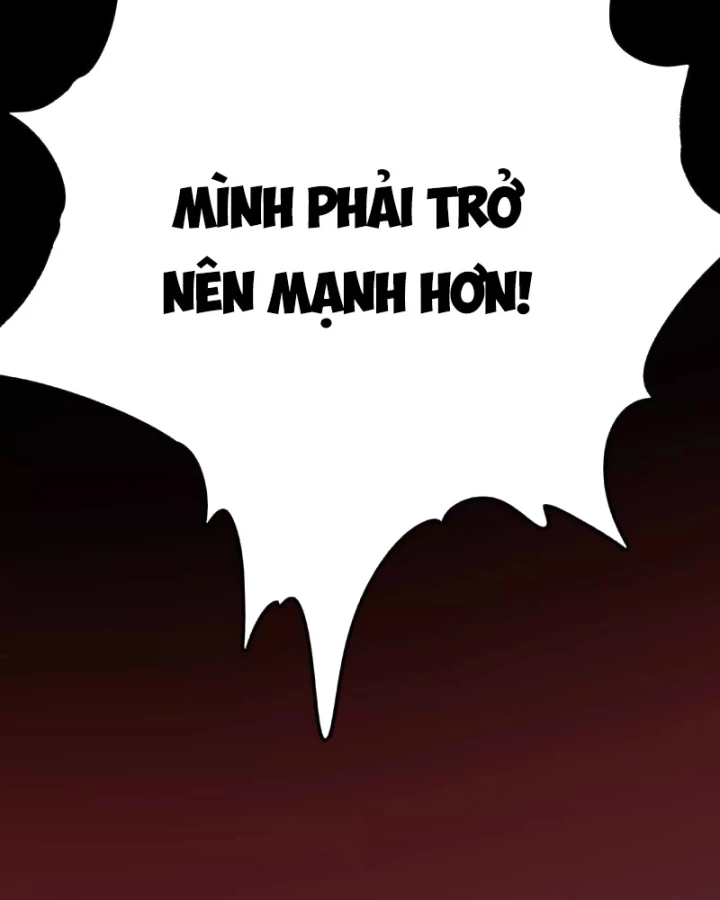 Mạt Thế Cẩu Sinh: Gián Giúp Ta Chồng Buff Chapter 2 - 141