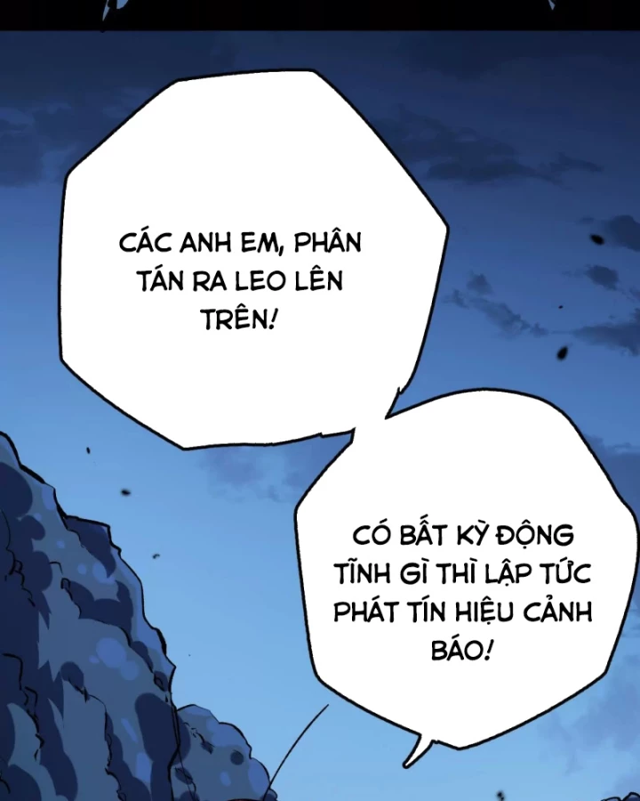 Mạt Thế Cẩu Sinh: Gián Giúp Ta Chồng Buff Chapter 2 - 144