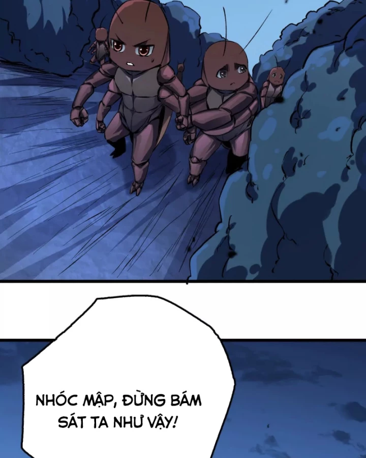 Mạt Thế Cẩu Sinh: Gián Giúp Ta Chồng Buff Chapter 2 - 145