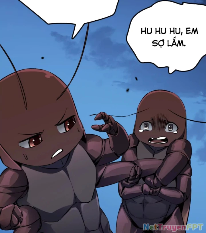 Mạt Thế Cẩu Sinh: Gián Giúp Ta Chồng Buff Chapter 2 - 146