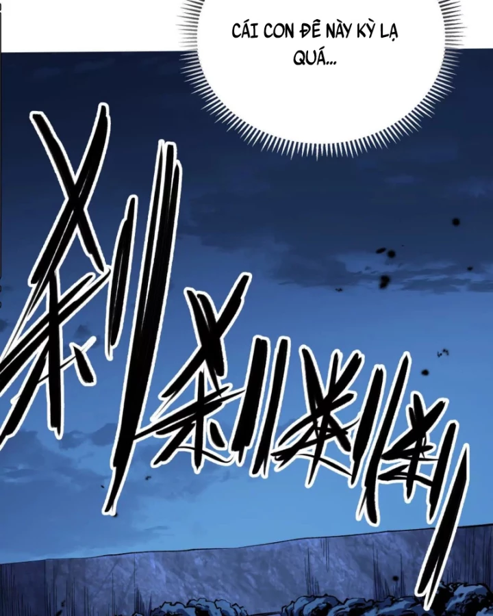 Mạt Thế Cẩu Sinh: Gián Giúp Ta Chồng Buff Chapter 2 - 148