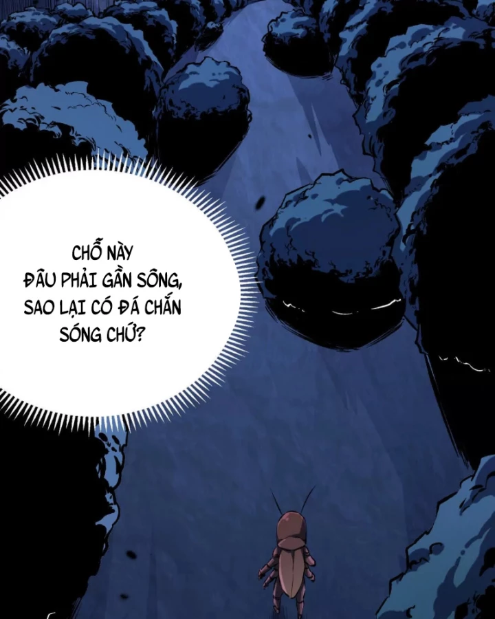 Mạt Thế Cẩu Sinh: Gián Giúp Ta Chồng Buff Chapter 2 - 149