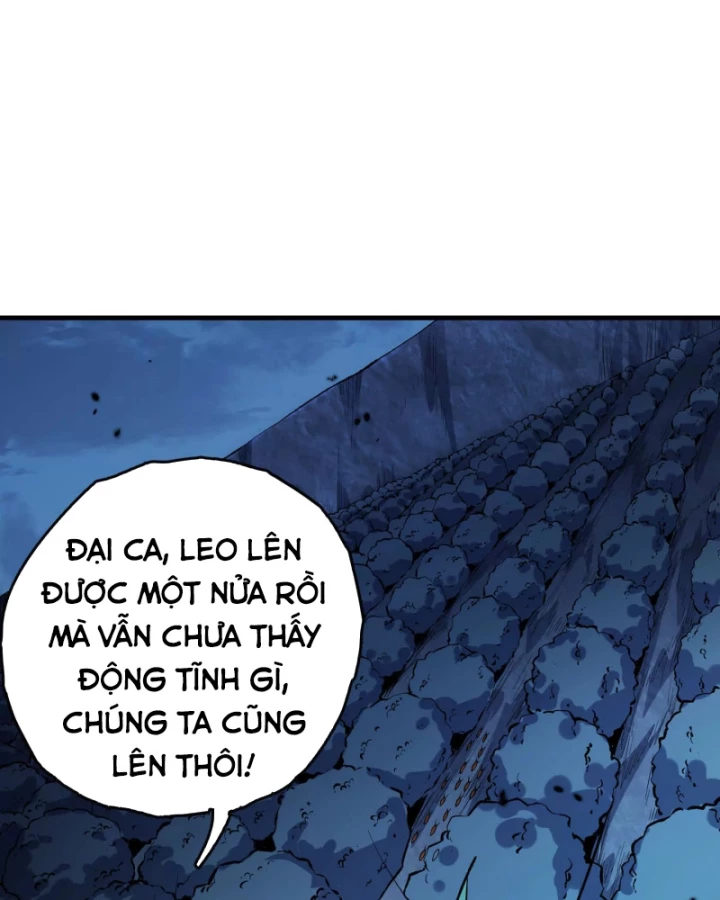Mạt Thế Cẩu Sinh: Gián Giúp Ta Chồng Buff Chapter 2 - 152