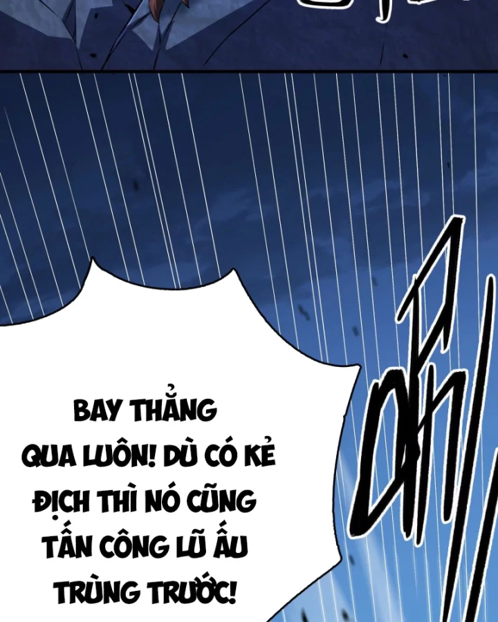 Mạt Thế Cẩu Sinh: Gián Giúp Ta Chồng Buff Chapter 2 - 155