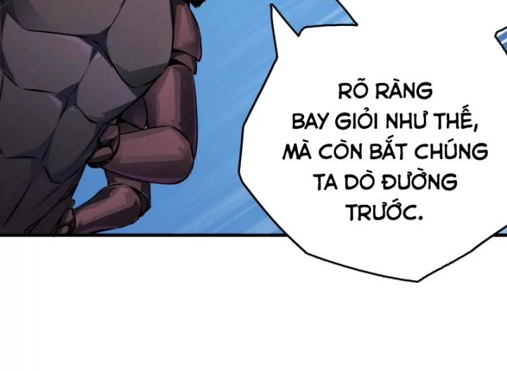 Mạt Thế Cẩu Sinh: Gián Giúp Ta Chồng Buff Chapter 2 - 160