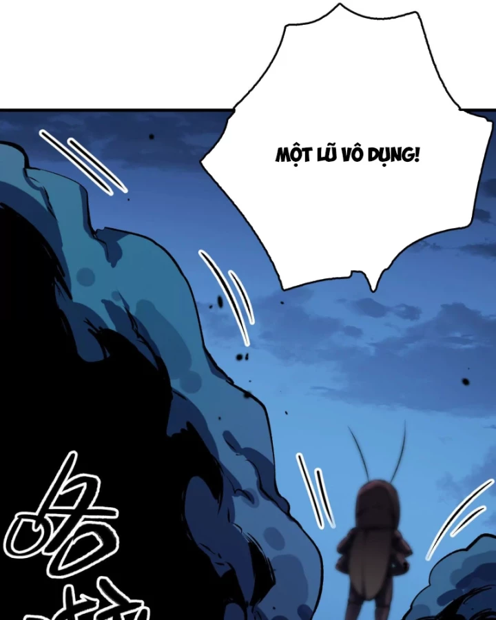 Mạt Thế Cẩu Sinh: Gián Giúp Ta Chồng Buff Chapter 2 - 161