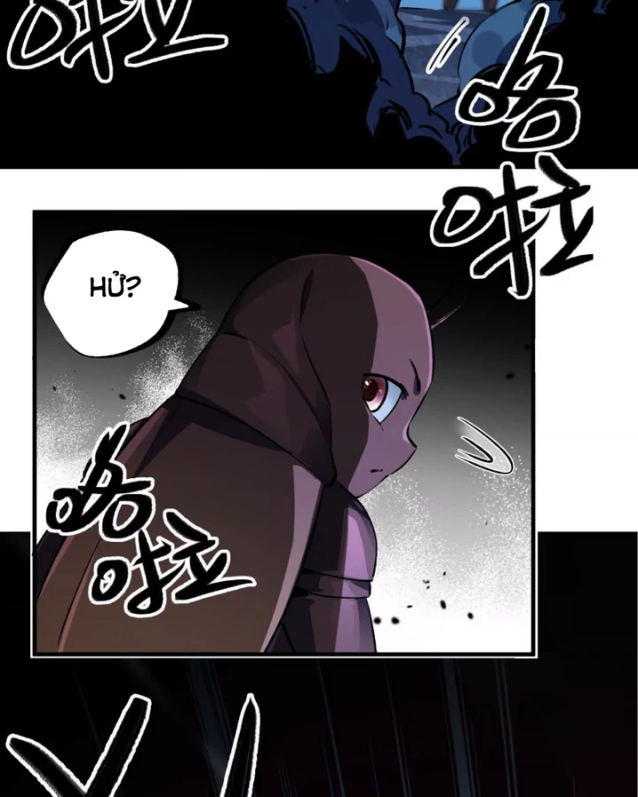 Mạt Thế Cẩu Sinh: Gián Giúp Ta Chồng Buff Chapter 2 - 162