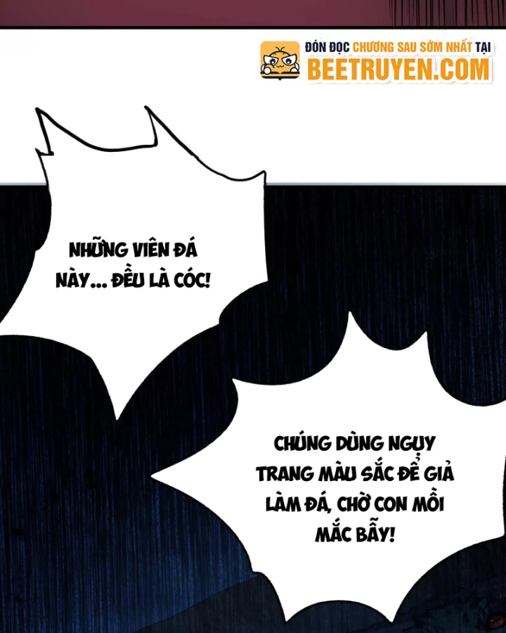 Mạt Thế Cẩu Sinh: Gián Giúp Ta Chồng Buff Chapter 2 - 167