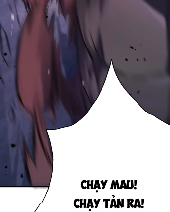 Mạt Thế Cẩu Sinh: Gián Giúp Ta Chồng Buff Chapter 2 - 175