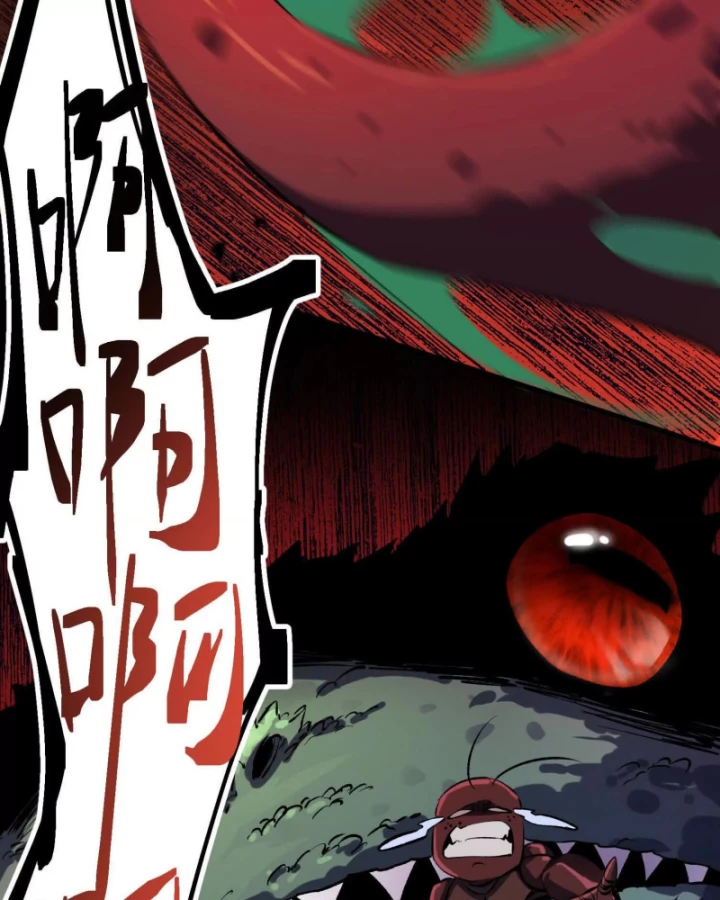 Mạt Thế Cẩu Sinh: Gián Giúp Ta Chồng Buff Chapter 2 - 178