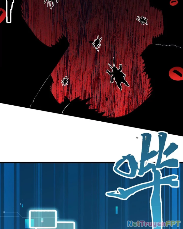 Mạt Thế Cẩu Sinh: Gián Giúp Ta Chồng Buff Chapter 2 - 180