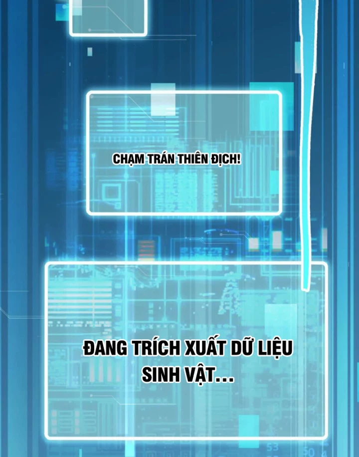 Mạt Thế Cẩu Sinh: Gián Giúp Ta Chồng Buff Chapter 2 - 181